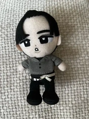 메구로 렌 치비 누이