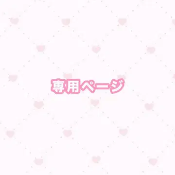 카드