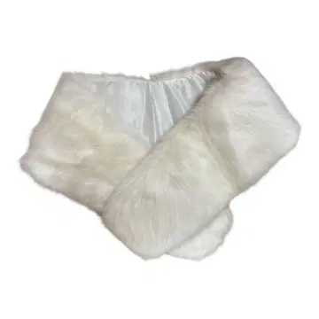 성인식 퍼 숄