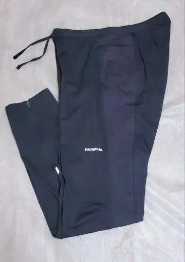 파타고니아 남성용 윈드쉴드 팬츠 Patagonia