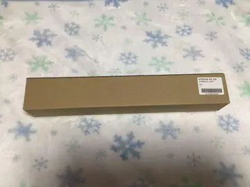 주술회전 응모자 전원 서비스 A3 리치 포스터