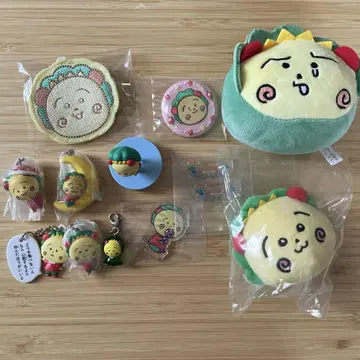 코지코지 묶음 판매