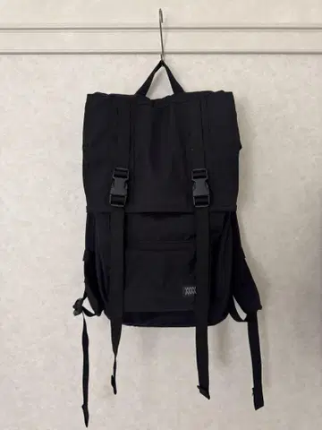 Mission Workshop Sanction 백팩