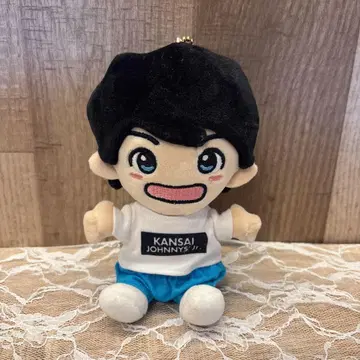 치비누이 니시무라 타쿠야 Lil