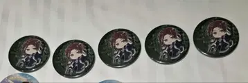 우라시마사카타센 할로파 우라타누키 기본