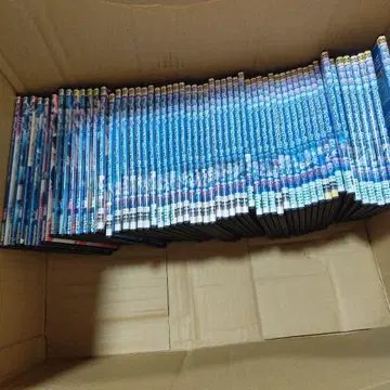 케이스 포함 초대 유희왕 듀얼몬스터즈 DVD 56권