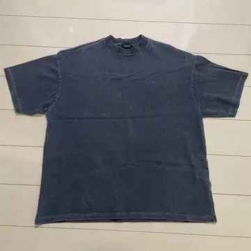 NAUTICA T셔츠
