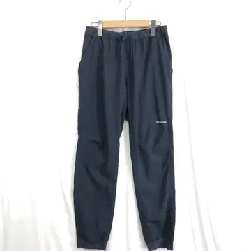 Patagonia : Terrebonne Joggers 24540SP21