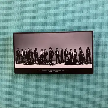 케야키자카46 사진 앨범
