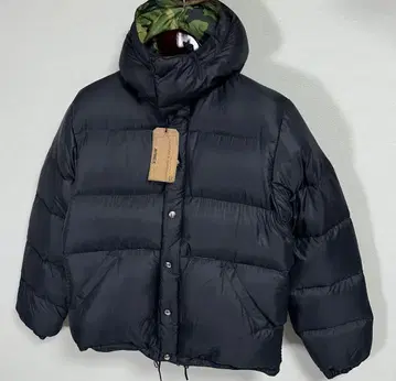 컨디션 최상 crescent down works avirex USA 다운