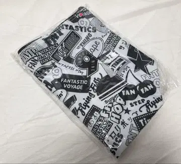 FANTASTICS FC 백