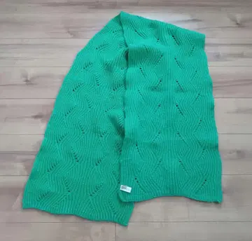 GAP 머플러