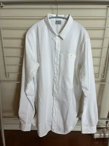 HOUDINI Ms Longsleeve Shirt