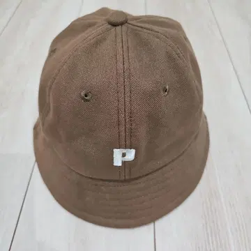 버킷햇 남성/여성