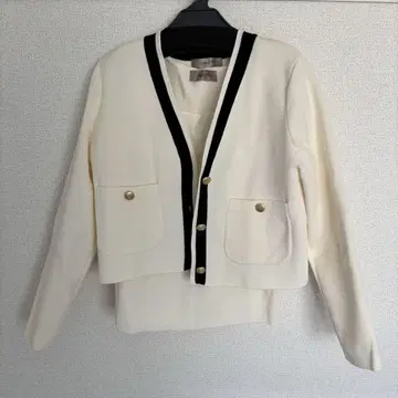 JUSGLITTY 앙상블