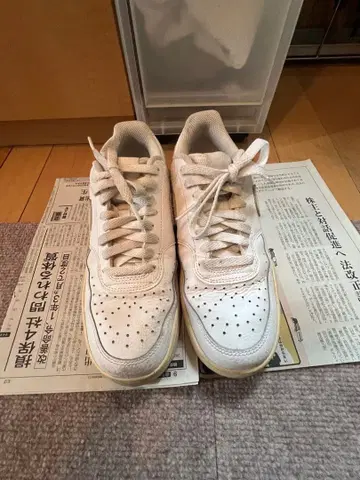 에어포스
