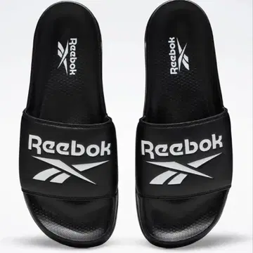 Reebok 샌들 4,400엔