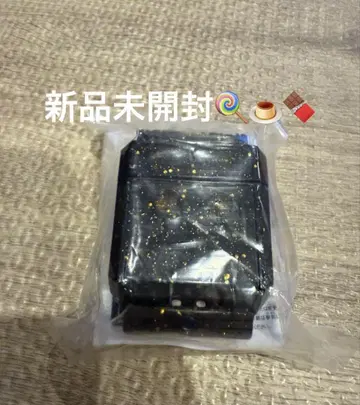 가면라이더 가브 파이널 스테이지 FS 지역별 고치조