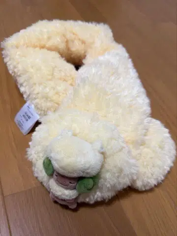 엘풍 머플러 [포켓몬 센터 한정품]