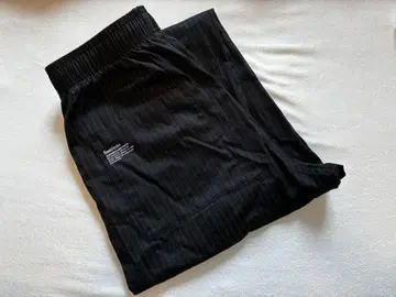 FreshService CORPORATE EASY PANTS