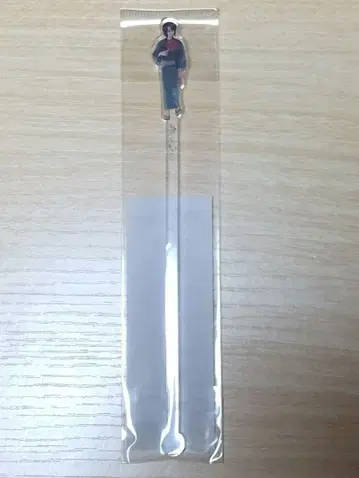 건담 SEED 건담 카페 아스란 자라 마들러 여름 축제