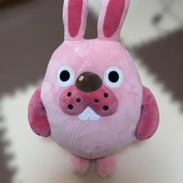포코빵 포코포코 포코타 BIG 봉제 인형