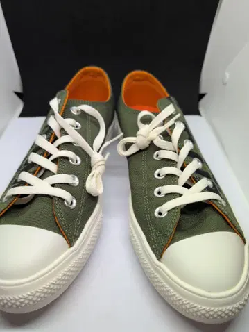 CONVERSE 올스타 라이트 빅 로고