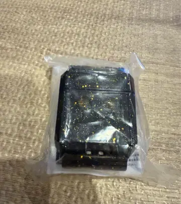 가면라이더 가브 파이널 스테이지 FS 고토치고치조