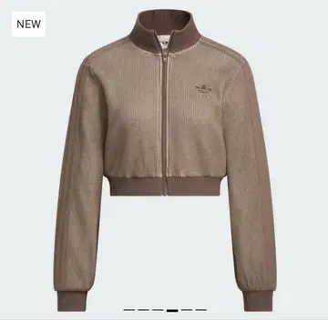 adidas 오리지널 후드티