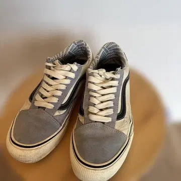 Vans 스니커즈 GORETEX