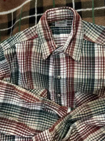 파이브 브라더 90s USA제