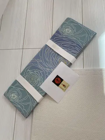 반폭 오비