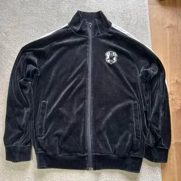 JFA 벨로아 저지 아름다운 실루엣