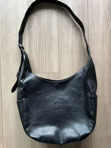 일비종떼 숄더 백