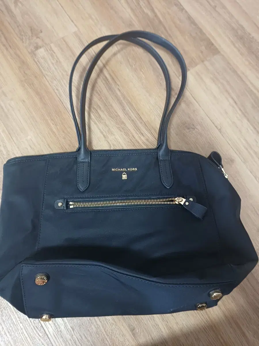 Quilted Handbag Michael Kors Whitney Large Shoulder Handbag