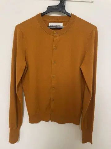 extreme cashmere 가디건