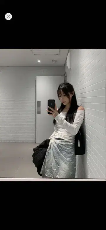 오프숄더