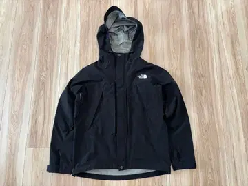 THE NORTH FACE 올마운틴 자켓 남성용 S사이즈