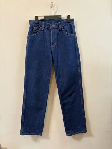 디키즈 데님 dickies
