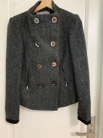 ZARA 자켓 M 사이즈