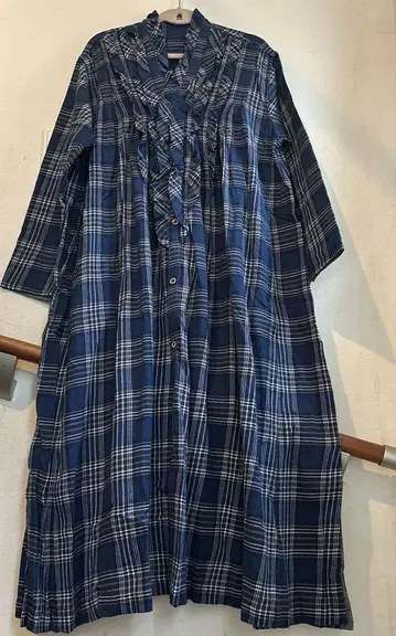 45R 원피스 00