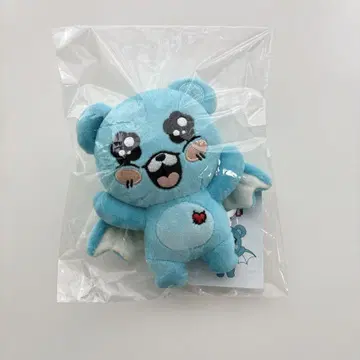 straykids felix 피리곰 NiziU