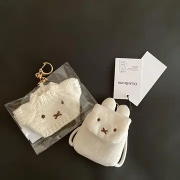 미피 참