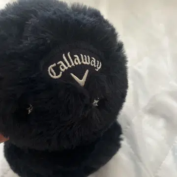 Callaway 퍼 이어머프