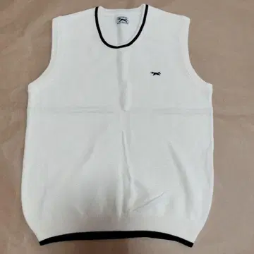 SHIPS any 별주 PENNEYS:THE FOX 슬리브리스
