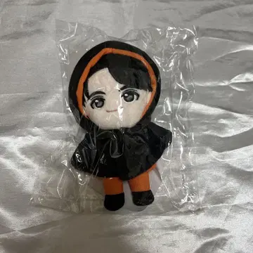 초특급 하루 Joker 봉제 인형 마스코트