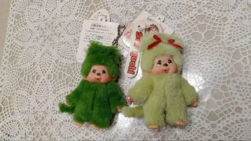 몽치치 아이치 만박