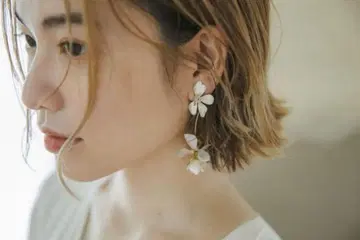 립몬스터 립몬스터 귀찌
