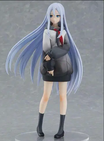 프로세카 POP UP PARADE 피규어 요이사키 카나데