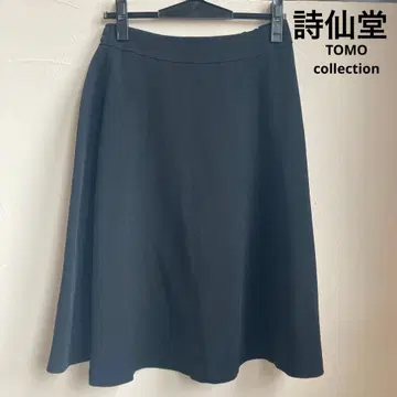 시선당 TOMO COLLECTION 스커트